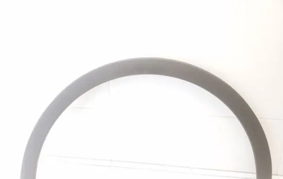 Opel Ampera- E Front arch trim 95429795