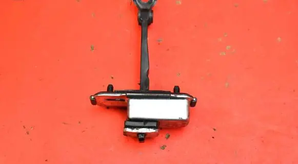 KIA Venga Front door check strap stopper 