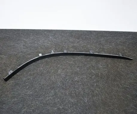 Opel Insignia A Other interior part 13221839
