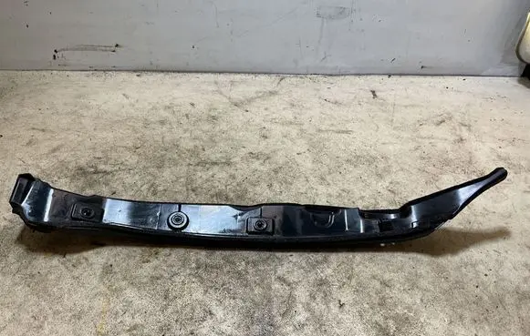 Toyota Corolla E210 E21 Fender end trim 5382702250