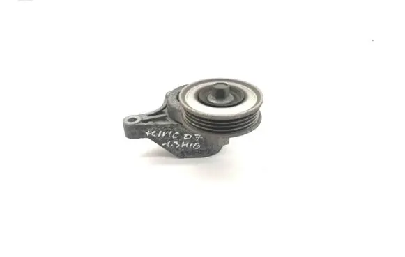 Honda Civic Generator/alternator belt tensioner 4PK200073 JH18