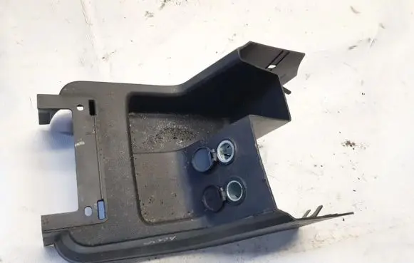 Dodge Journey Other interior part 100001122 200013513