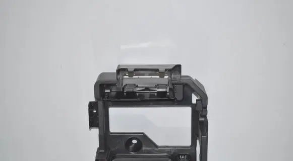 BMW 2 F46 Other interior part 9379323 61139379323