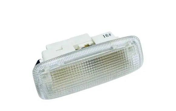 Infiniti FX Other interior light 26420EG000