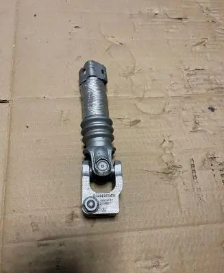 Mercedes-Benz S W222 Steering column universal joint 2224620278