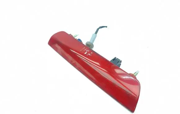 Nissan X-Trail T32 Third/center stoplight 265904BA0A