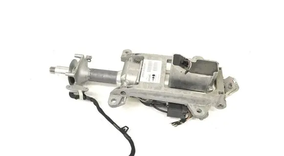 Volkswagen Up Steering rack mechanical part 2W933C529AN
