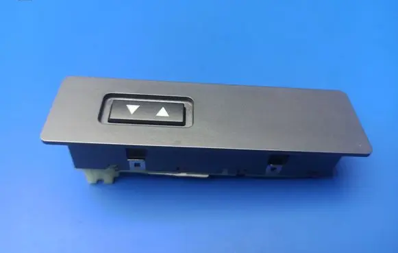 BMW 7 E65 E66 Seat control switch 6918419 15899903