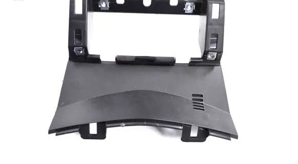 Nissan Qashqai Other center console (tunnel) element 681T14EH0A 681044EH0A