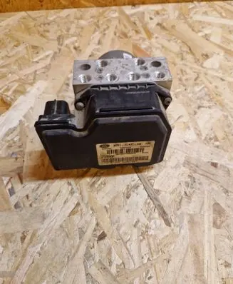 Ford S-MAX ABS Pump 8G912C405AB 16565704 54085037A