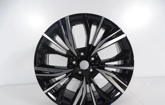 Nissan Juke II F16 Original wheel cap 403006PA4J