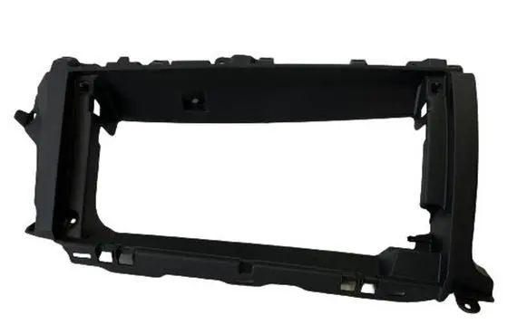 Toyota C-HR I Glove box frame 55433F4010 EK2350