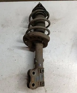 Hyundai i40 Front shock absorber/damper 54651-3Z230 3Z230L 3928