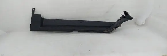 Audi Q5 SQ5 FY Fender end trim 80A821170A