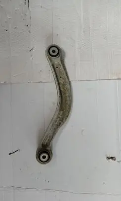 Mercedes-Benz GLC X253 C253 Rear upper control arm/wishbone 204132