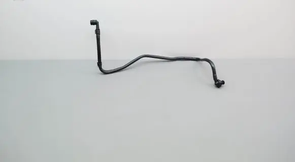 BMW 1 F40 Vacuum line/pipe/hose 5A01FC3