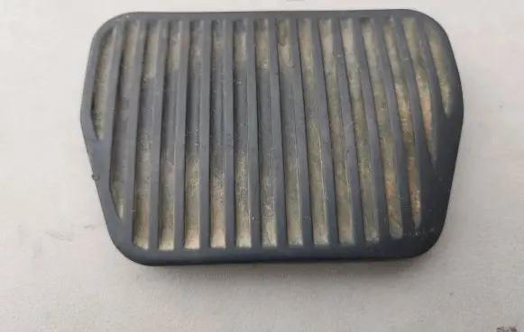 Volvo V70 Brake pedal 3516078 2634