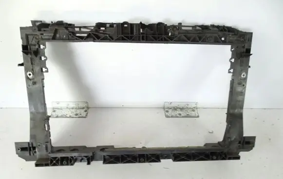 Ford Courier Radiator support slam panel JT768B041A