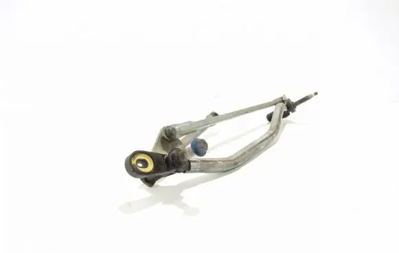 Audi A4 S4 B8 8K Front wiper linkage 8K2955023B