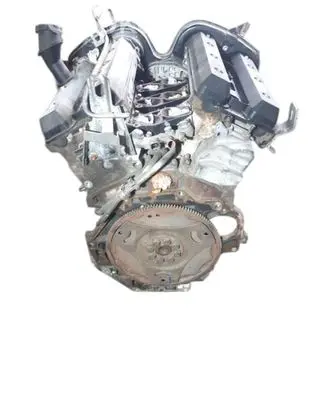Cadillac CTS Engine 428060 LA3