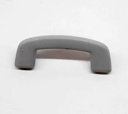 Skoda Karoq Front interior roof grab handle 2G0857607