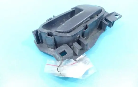 Fiat Scudo Rear door interior handle IMPRK1052797