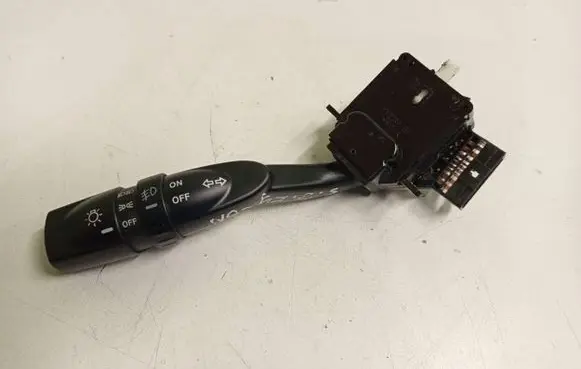 SsangYong Kyron Indicator stalk
