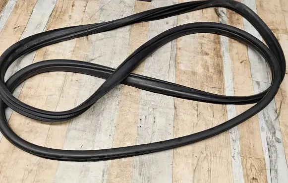 Ford Ranger Front door rubber seal 3C300216EV32