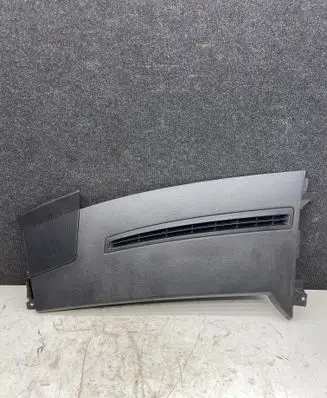Mercedes-Benz Sprinter W906 Other dashboard part A9066890007