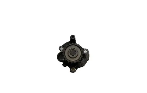 Volkswagen Golf IV Water pump r863g 11c731
