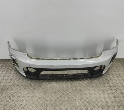 Mini Cooper Countryman R60 Front bumper 9477039