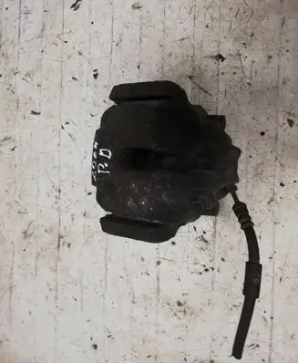 BMW 5 F10 F11 Front brake caliper NOCODE