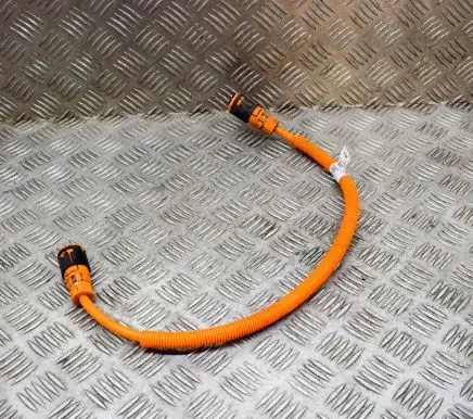 BMW i3 Other wiring loom 6840440 6840441