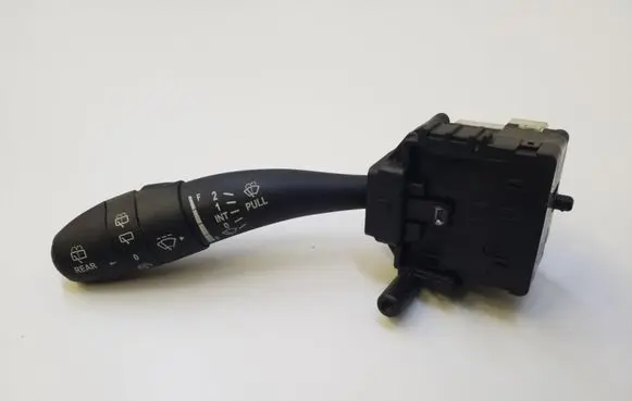 KIA Ceed Wiper control stalk 934201H700