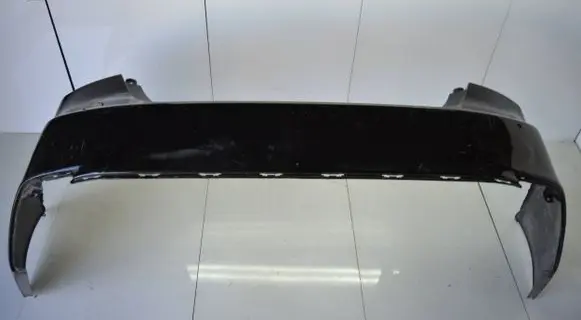 Toyota Camry VIII XV70 Rear bumper 52159-33958