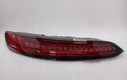 Mercedes-Benz AMG GT R190 C190 Tail light part A1909064600