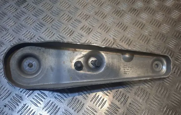 BMW 7 F01 F02 F03 F04 Other front suspension part 6775873 33326775873