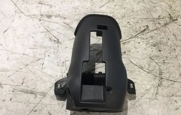 Ford Transit Custom Steering wheel column trim BK213533