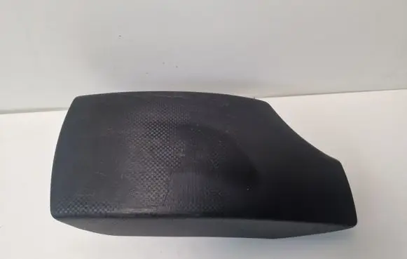 Seat Altea Armrest 5P0863761A