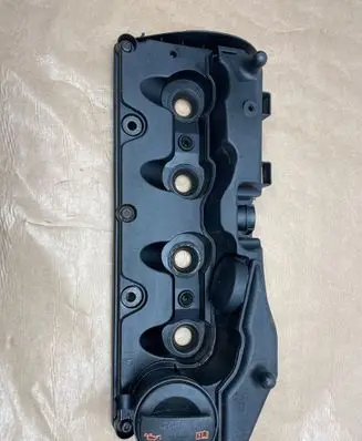 Volkswagen Crafter Rocker cam cover 03L103469F