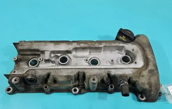 Suzuki Swift I Rocker cam cover IMPRK1521849