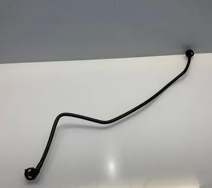Mercedes-Benz B W246 W242 Engine coolant pipe/hose A2465010225 2465010225