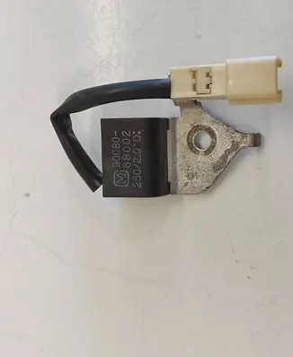 Toyota Avensis T250 Sensor 9008088002