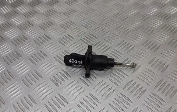 Volkswagen Polo IV 9N3 Clutch slave cylinder 6Q0721388A