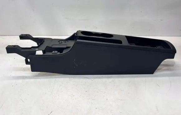 Audi TT TTS Mk2 Center console 