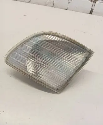 Mercedes-Benz Vito Viano W638 Front indicator light E96RO1489
