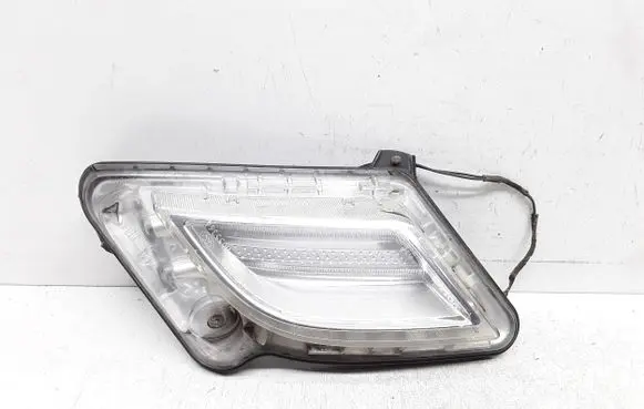 Volvo V60 LED Daytime headlight 