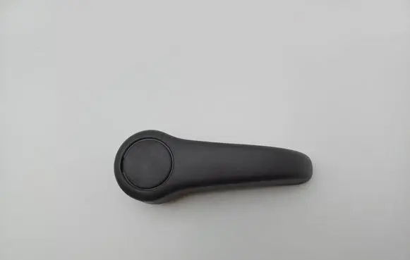 Renault Clio II Seat adjustment handle 8502424