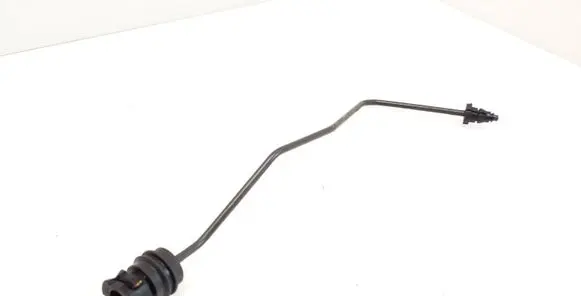 Volvo XC60 Clutch pipe/line 