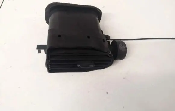 Mercedes-Benz A W168 Dash center air vent grill 1688300254